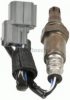 HONDA 36531PZDA02 Lambda Sensor